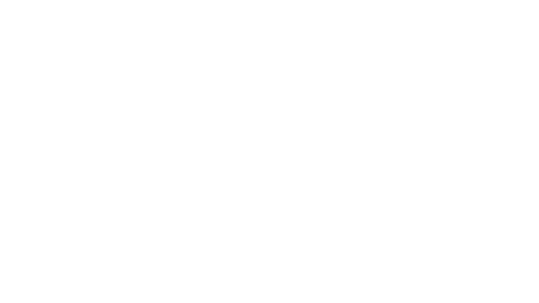 Najmocniejsze masy do łączeń g-k Śmig C-50