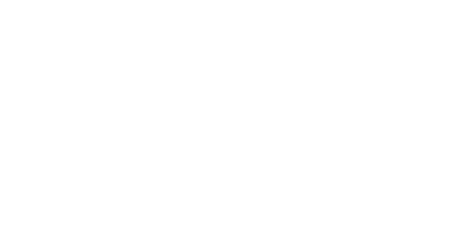 Najmocniejsze masy do łączeń g-k Śmig C-50