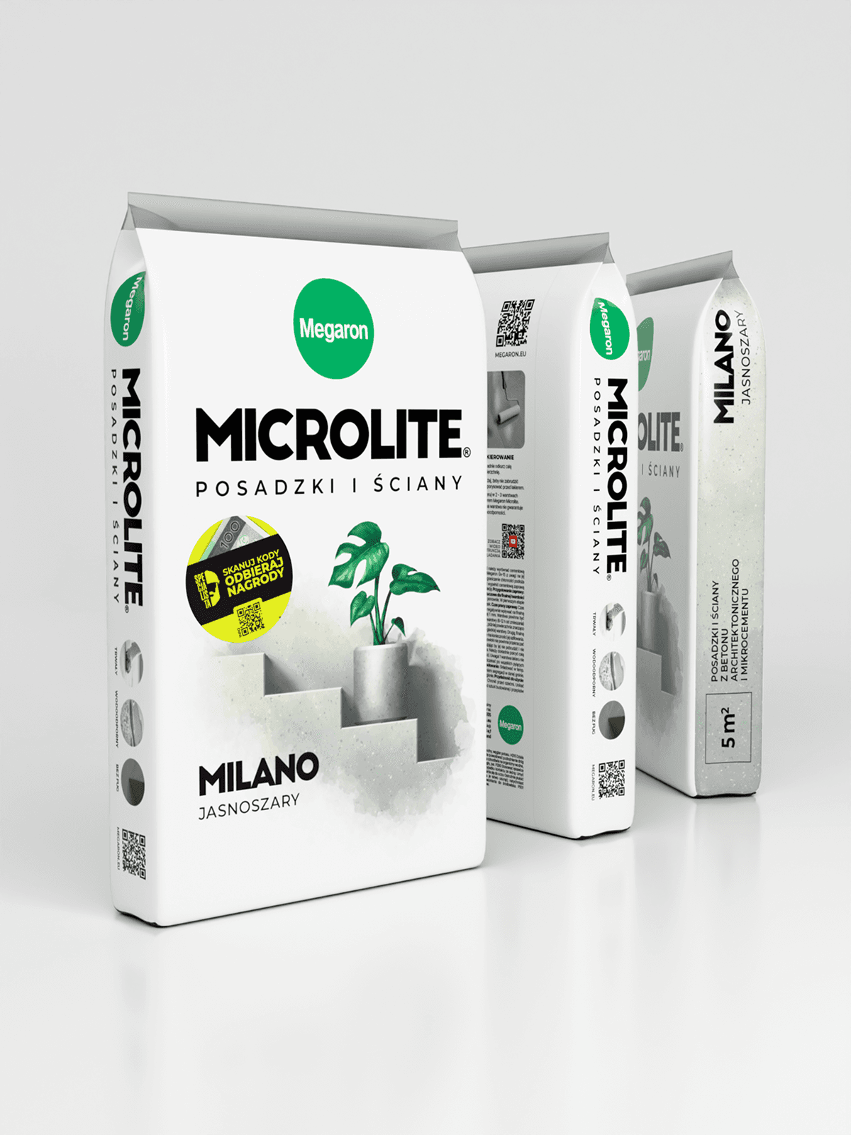 Microlite