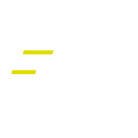 Darmowe dostawy na wszystkie zamówienia