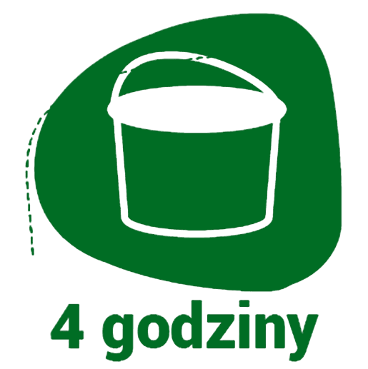 Gotowość do pracy