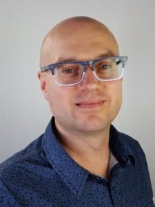 Jacek Cieślak