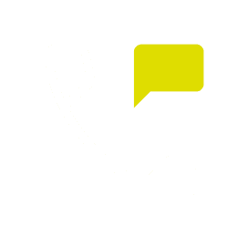 Dedykowana infolinia