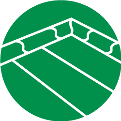 Bezspoinowa