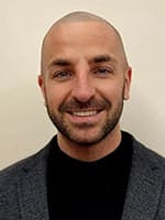 Piotr Dudra