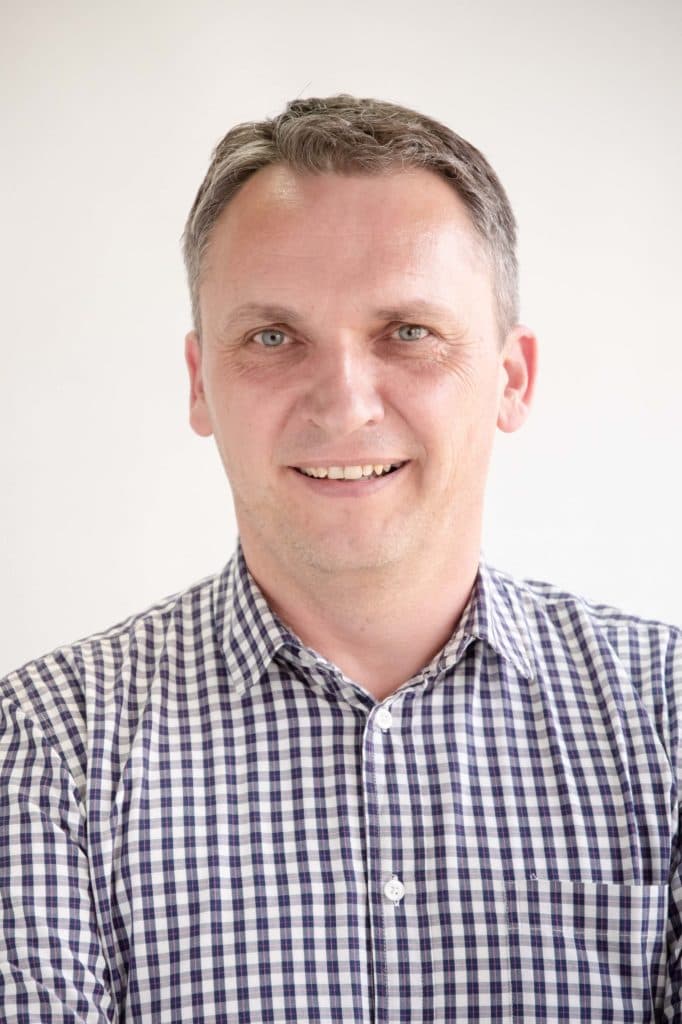 Piotr Grzemski