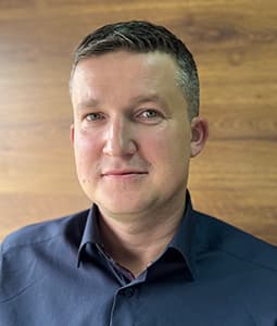 Sławomir Wosiek