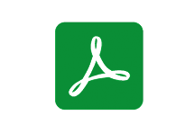 Ikona pdf