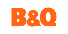 BQ logo