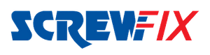 Screwfix logo