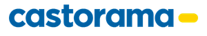 Castorama logo