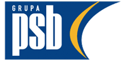PSB logo