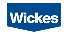 Wickes logo