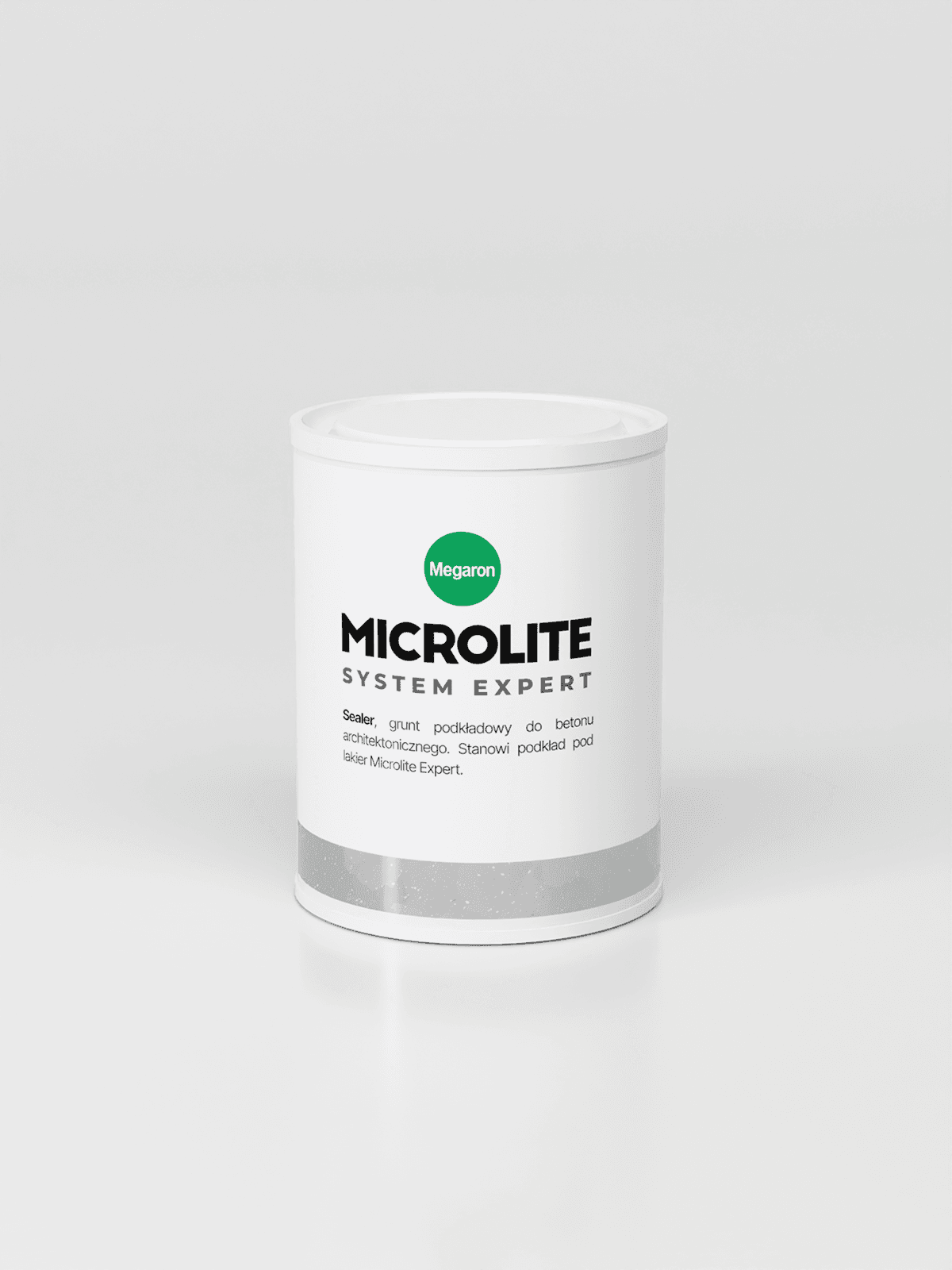 Microlite Sealer Expert