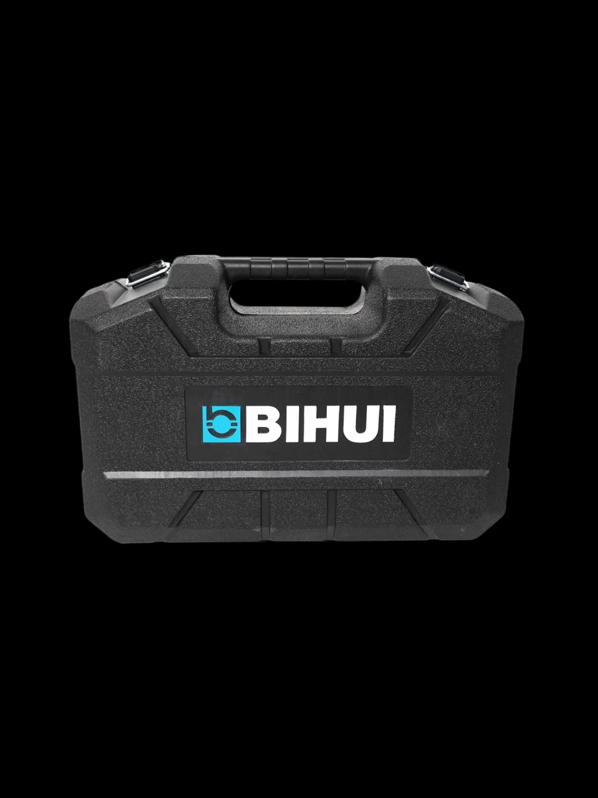 Dobijak Bihui