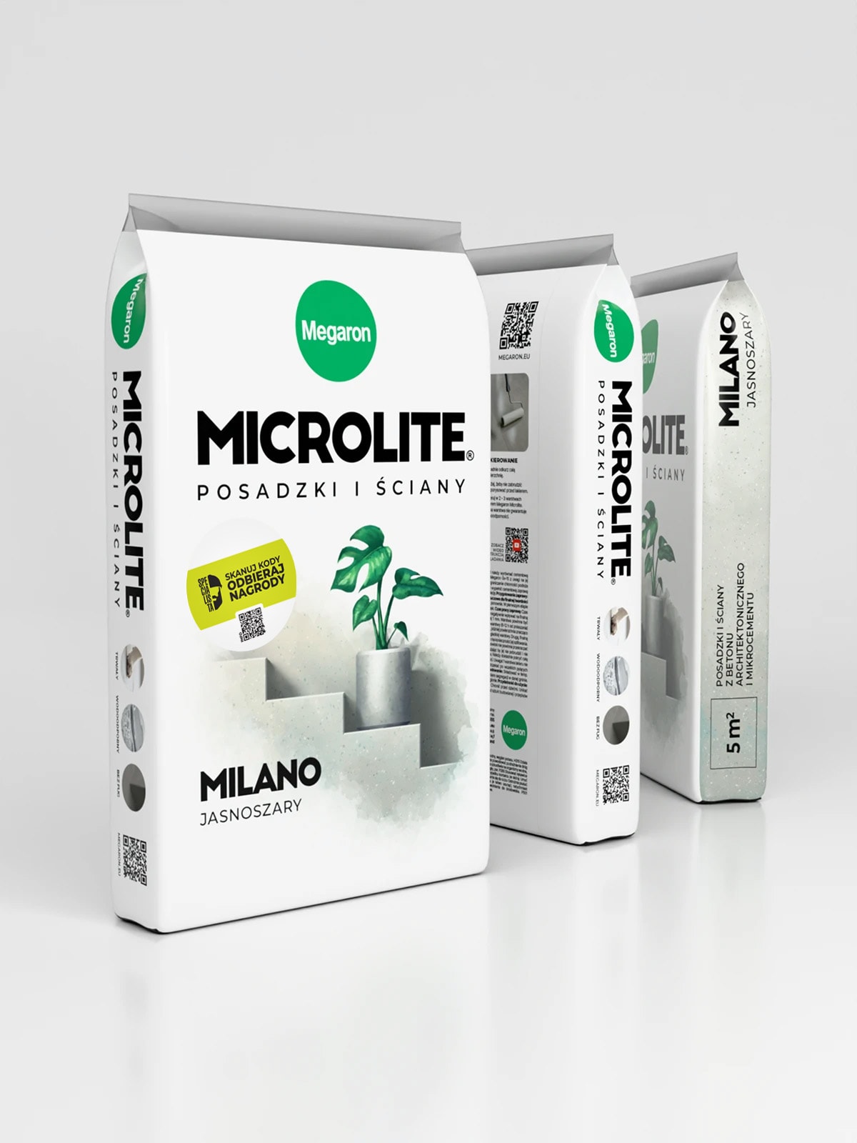 Microlite
