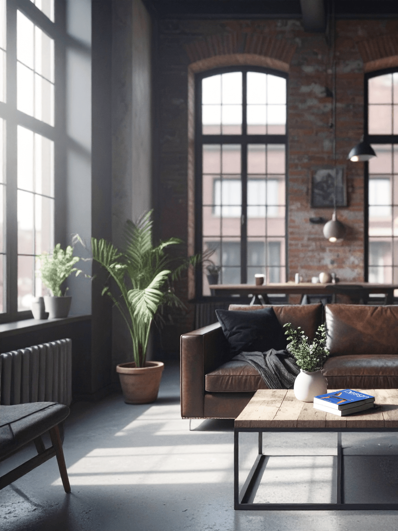 Loft